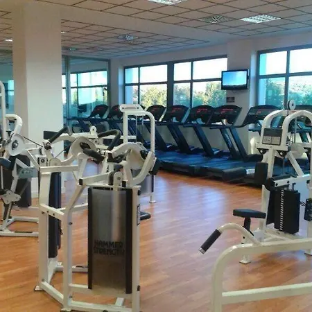 Apartment En Alenda Golf Monforte del Cid