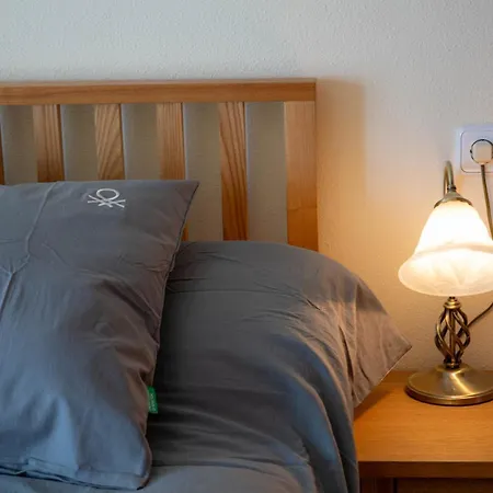 Apartment En Alenda Golf Monforte del Cid
